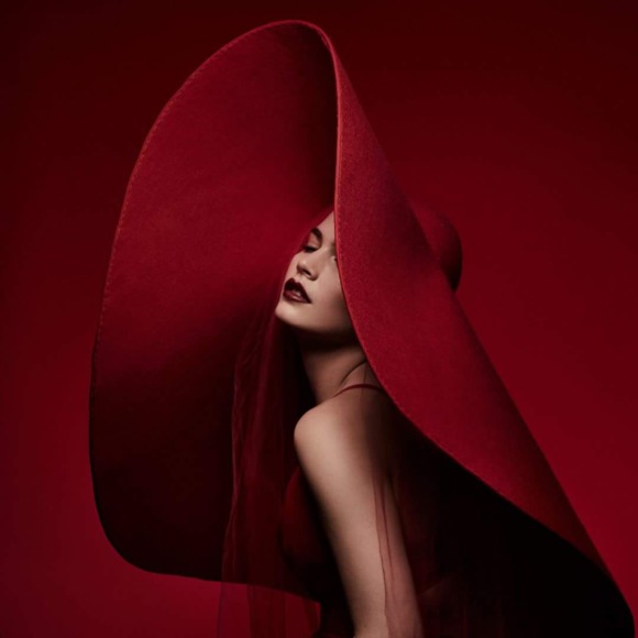 Meet your Posher, Debra - Picture 1 of 1